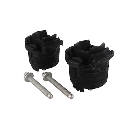 Vaico Axle Bushing Repair Set, V30-7329 V30-7329
